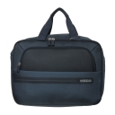 American Tourister, -, 29g.001.007